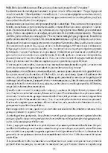 401 MERS EL KEBIR ET LE VICE AMIRAL D ESCADRE BERTRAND GELI_000018